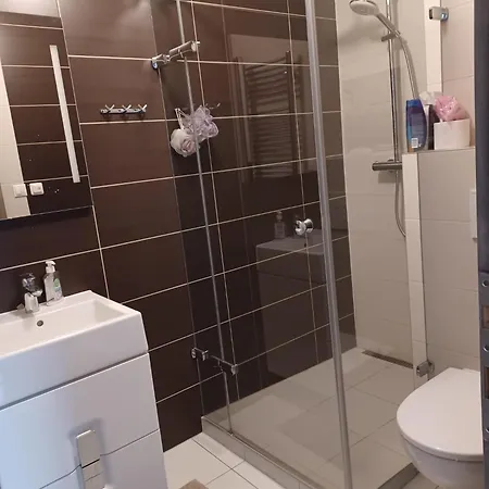 Michell, Panorama Dóval